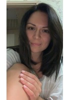 Tatiana 