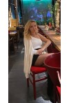 Elena / Biarritz F089