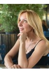 Elena / Biarritz F089