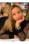Elena / Biarritz F089