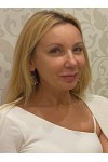 Elena / Biarritz F089