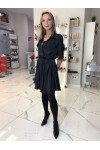 Elena / Biarritz F089
