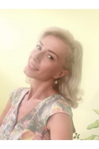 Irina