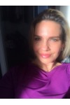 Tatiana / Allemagne IS572