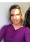 Tatiana / Allemagne IS572
