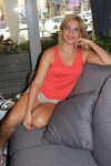 Tatiana / Allemagne IS572
