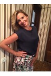 Tatiana / Allemagne IS572