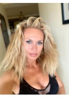 Svetlana