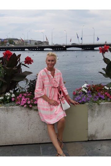 Maria F072  FRANCE 