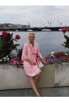 Maria F072  FRANCE 
