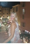 Maria F072  FRANCE 