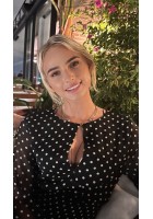 Alexandra/ Espagne