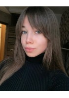 Ekaterina