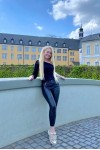 Natalia F132