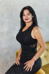 Svetlana BF401