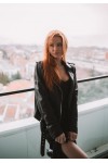 Ekaterina IS242