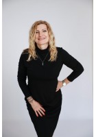 Svetlana / en France