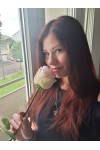 Ksenia IS537