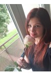 Ksenia IS537