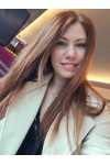 Ksenia IS537