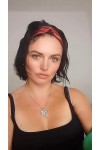 Kristina F147