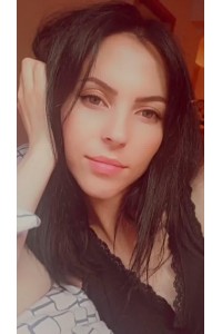 Tatiana F152