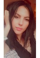 Tatiana/ en Allemagne