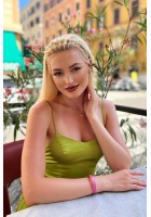 Polina 