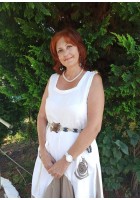 Galina / Bulgarie