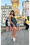 Natalia / FRANCE / F169