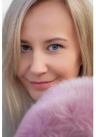Liliya / Allemagne