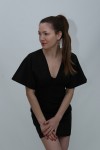 Olesya BF485
