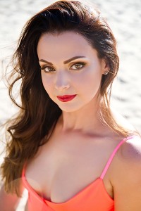 Liliya F217
