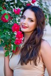 Liliya F217