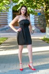 Liliya F217