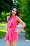 Liliya F217