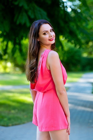 Liliya F217