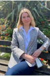 Elena / FRANCE/ F221