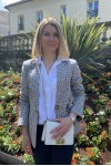 Elena / FRANCE/ F221