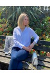Elena / FRANCE/ F221