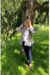 Elena / FRANCE/ F221
