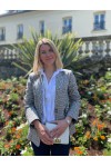 Elena / FRANCE/ F221