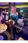Julia/ France/ F209