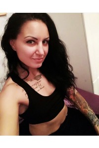 Mirela F262