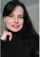 Lesya