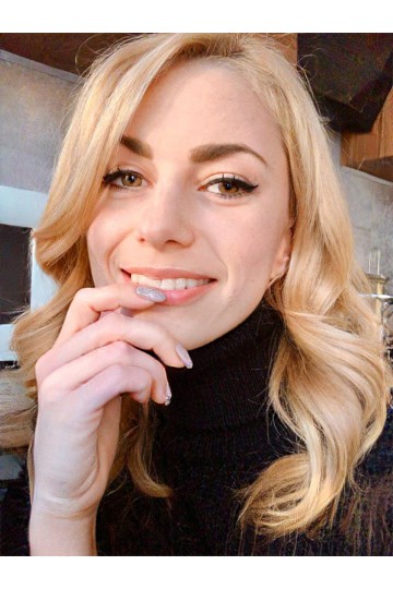 Julia