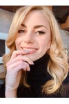 Julia IS600