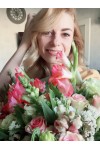 Julia IS600