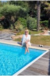 Olena / FRANCE