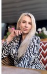 Svetlana IS606